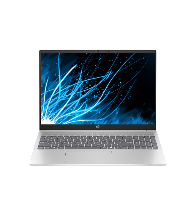 HP PAVILION 15 LAPTOP ( OPEN BOX ) INTEL I7 12TH GENERATION 16GB RAM 512GB NVME SSD INTEL NVIDIA GEFORCE MX550 BACKLIT KEY HP PAVILION 15 LAPTOP ( OPEN BOX ) INTEL I7 12TH GENERATION 16GB RAM 512GB NVME SSD INTEL NVIDIA GEFORCE MX550 BACKLIT KEY